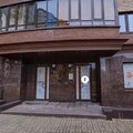 Фото Лазерная стоматология «Новадент» на Фермском шоссе