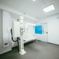 Фото Клиника «МД плюс» на Жукова