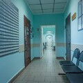Фото Медицинский центр «На Северном»