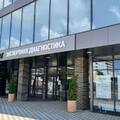 Фото Клиника высоких технологий WMT на 1 Мая