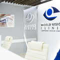 Фото Глазная клиника «World Vision Clinic»