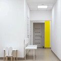 Фото Медицинский центр и Стоматология Коломакиных