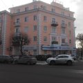 Фото Клиника лазерной косметологии «Laser Clinic»