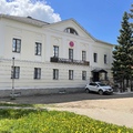 Фото Клиника Фомина