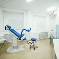 Фото Клиника «МД плюс» на Жукова