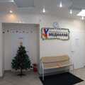 Фото Лаборатория «Медиалаб» на проспекте Октября