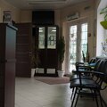 Фото Медицинский центр «Кинезиологика» на Калинина
