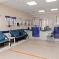 Фото Клиника Позвоночника доктора Разумовского