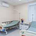 Фото Клиника «Эксперт» (МРТ на Доваторцев)