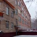 Фото ФГБНУ «ЦНИИТ»