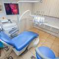 Фото Стоматология «Инненди»