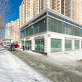 Фото Европейский Стоматологический Центр