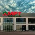 Фото Центр диагностики «МРТшка» в Волжском