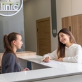 Фото Стоматологическая клиника «LT Clinic»