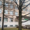 Фото Городская поликлиника №95
