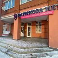 Фото Клиника лазерной хирургии «Варикоза нет»