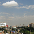 Фото Стоматология «ABC clinic»