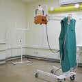 Фото Медицинский центр «ЭКСПЕРТ» на Красносельской