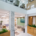 Фото Клиника эстетической медицины MEDALL