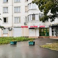 Фото Клиника «ЕвроМедс» Братиславская