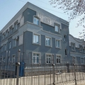 Фото ДНК клиника на 40 лет Победы
