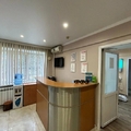 Фото Kiss Dental Clinic на Курнатовского
