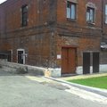 Фото Государственная Новосибирская клиническая психиатрическая больница №3