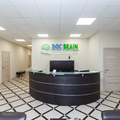 Фото Клиника «DocBrain»