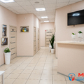 Фото «МРТ-центр Рыбацкое» на Шлиссельбургском