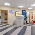 Фото Медицинский центр «Стомед» в Люберцах: проспект Октябрьский, 133