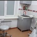 Фото Клиника лазерной косметологии и медицины «Академия эстетики»