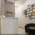 Фото Стоматология «ARS Dental Clinic»