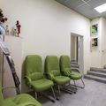 Фото Медицинский центр «КМ-Клиник»