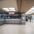 Фото «Доктор-А» на Московском тракте