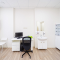 Фото Клиника «Dia-Med»