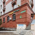 Фото Медицинский центр «Формула здоровья» на Вишневского