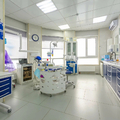 Фото Клиника «Азмед» в Химках