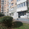 Фото Клиника «Интелмед» на Главмосстроя