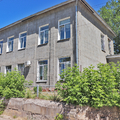 Фото Наркологический диспансер