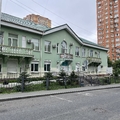 Фото «РЖД-Медицина» г. Владивосток Поликлиника № 1