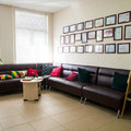 Фото Клиника «Веда»