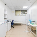 Фото Дуэт Клиник на Владимировской