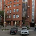 Фото «Клиника доктора Дыбаля»