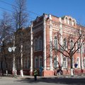 Фото Родильный дом №1