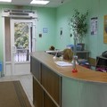 Фото Поликлинический центр «Будь здоров!»