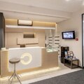 Фото Офтальмологический центр «Точка зрения» на Партизанской