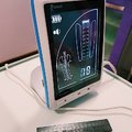 Фото Частная стоматологическая практика «DKclinik»