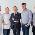 Фото Клиника «Лотос.Мед» на Гвардейской
