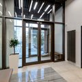 Фото Стоматологический центр «Эстетика»