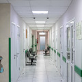 Фото Медицинский восстановительный центр «Продвижение»